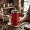 COPO_TERMICO_VERMELHO_500ML_BONO_HOME -2-